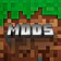 Addons cho Minecraft PE