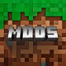 Addons cho Minecraft PE icon