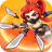 Lords War icon