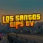 Los Santos Tips TV icon