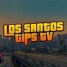 Los Santos Tips TV icon