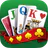 Solitaire Nova icon