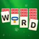 Word Solitaire Now!