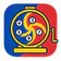 Lotto Results - Daily Updates