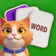 Word Solitaire Hotel