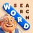 Word Search Hotel icon