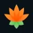 Lotus Chess – Aperturas icon