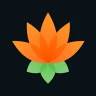 Lotus Chess – Aperturas icon