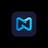 Nomad eSIM:Prepaid Data Plan icon