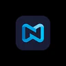 Nomad eSIM:Prepaid Data Plan icon