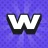 WITZ: Quiz multijugador icon
