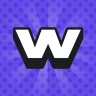 WITZ: Quiz multijugador icon