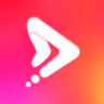Box Movie - Drama & Reel Video icon