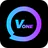 Vone: Live, Video Party & Fun icon
