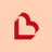 Love, Bonito icon