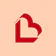 Love, Bonito