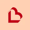 Love, Bonito icon
