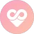 inlove - Đếm ngày yêu Lite icon