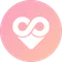 inlove - Đếm ngày yêu Lite