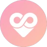 inlove - Đếm ngày yêu Lite icon