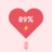 Bói Tình Yêu VN Chuẩn icon