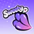 Sweety - Chat now icon