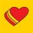 Love's Rewards icon
