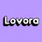 Lovora: Couple Games & Widget icon