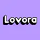 Lovora: Couple Games & Widget