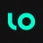 Lowins - Live Video Chat icon
