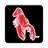 Cousins Maine Lobster icon