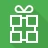 Loyverse POS - Point of Sale icon