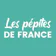 Les Pépites de France