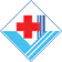 HungVuong Healthcare
