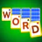 Fancy Solitaire Quest icon