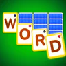 Fancy Solitaire Quest icon