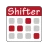 Calendario de Turnos icon