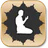 Doua et Adhkar دعاء أذكار icon