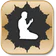 Doua et Adhkar دعاء أذكار
