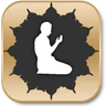 Doua et Adhkar دعاء أذكار icon