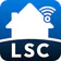 LSC Smart Connect