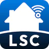 LSC Smart Connect icon
