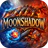 Moonshadow: Cloudscape Legends icon