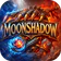 Moonshadow: Cloudscape Legends