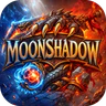 Moonshadow: Cloudscape Legends icon