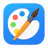 Paint - Draw, Sketch & Art icon