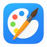 Paint - Draw, Sketch & Art icon