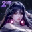 Dungeon SurvivorⅢ:Dark Genesis icon