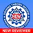 Reviewer for LTO Exam 2026 icon
