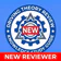 Reviewer for LTO Exam 2026